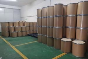 LonierHerb Warehouse