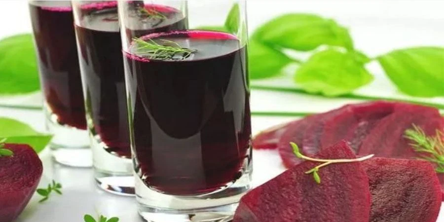 Aronia Berry Powder