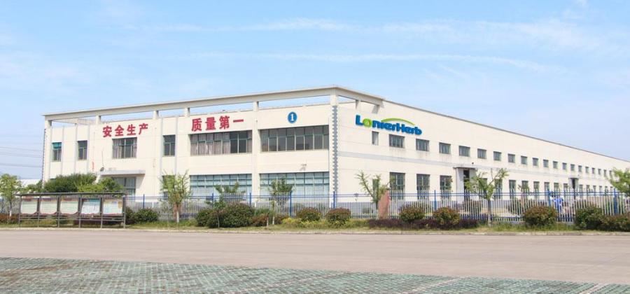 Our factory-1