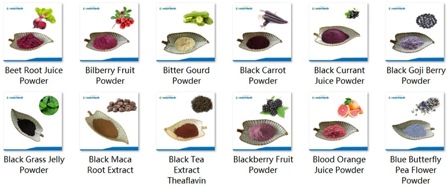 Hot sale products
