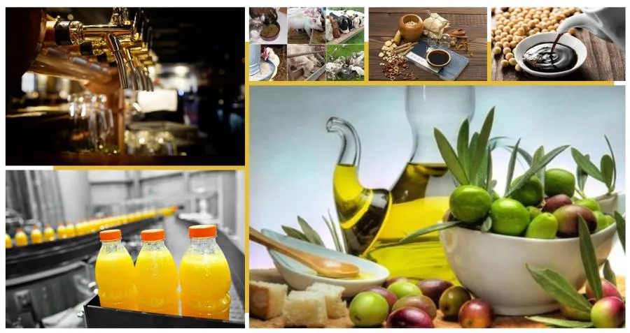 Cellulase Enzyme Powder,Cellulase Enzyme 