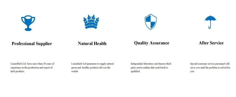 LonierHerb Advantage