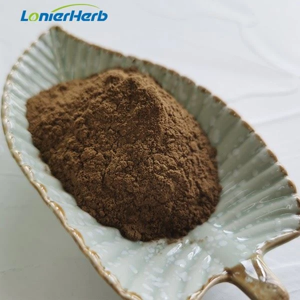 Aralia Elata Extract  Powder