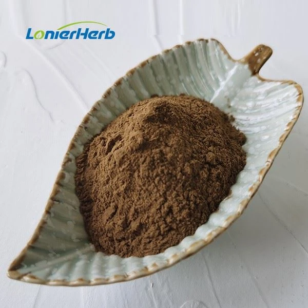Natural Aralia Elata Extract