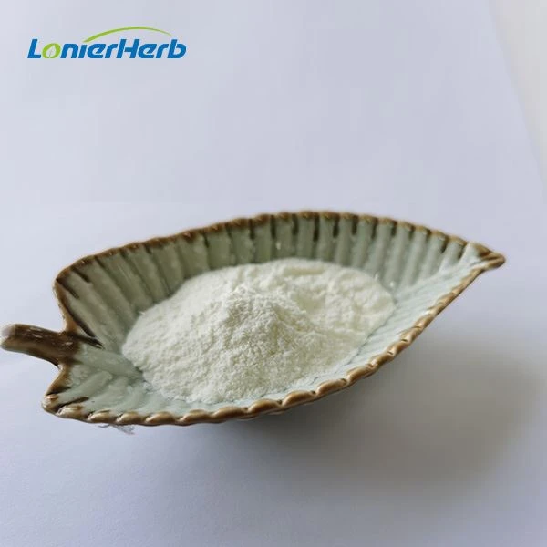 Chiro Inositol
