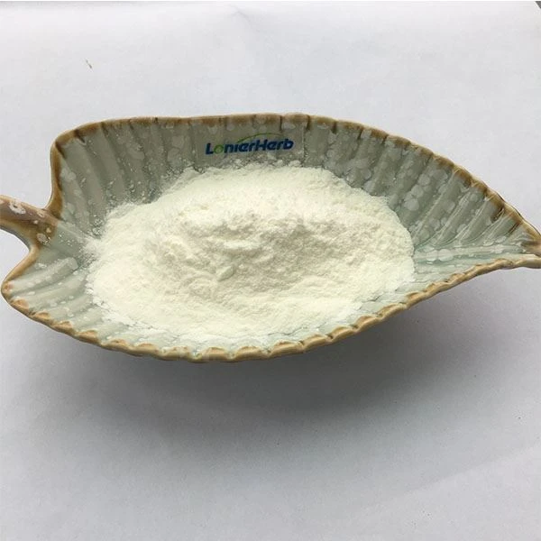 P5P Pyridoxal 5 Phosphate