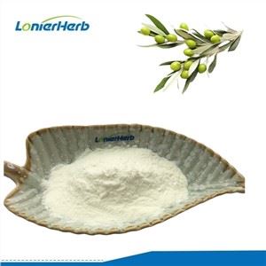 Extrait d'Olea Europaea