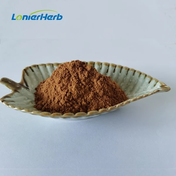 Solidago Extract