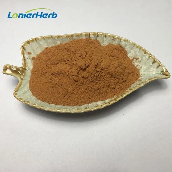 Free Sample Viola odorate aerial extract