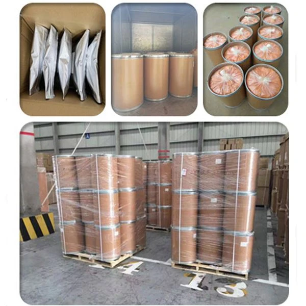Epimedium Sagittatum Extract