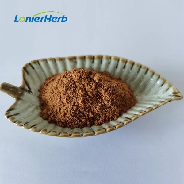 Lungwort Extract Powder