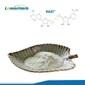 Nad nicotinamide adénine dinucléotide