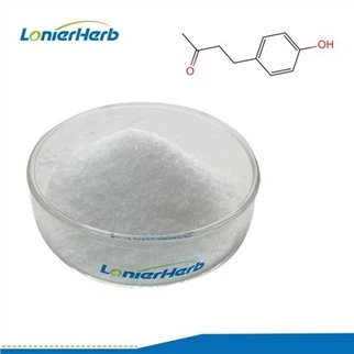 Poudre de cétone de framboise