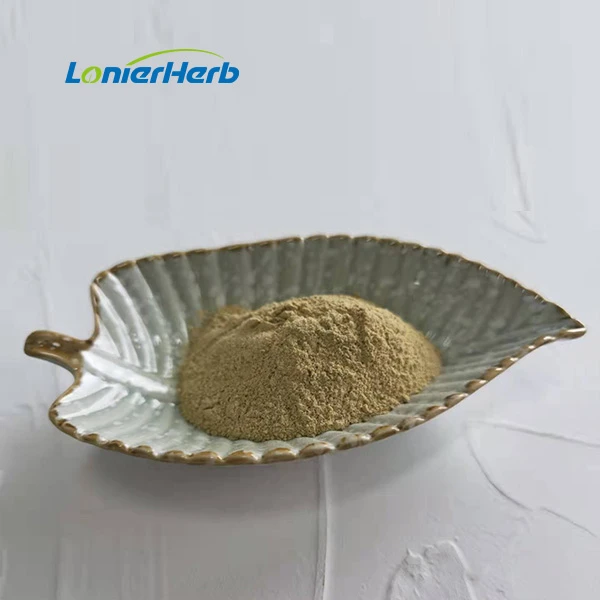 Cnidium Fruit Extract