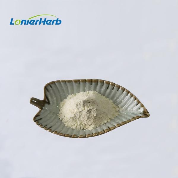 R(+) Alpha Lipoic Acid Sodium Salt factory