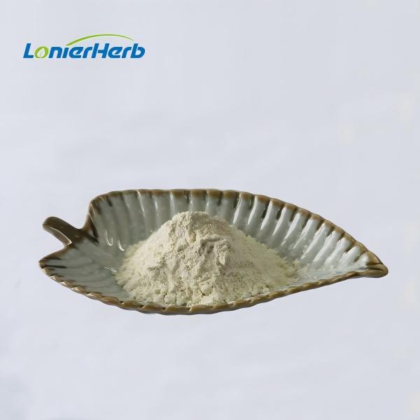 R(+) Alpha Lipoic Acid Sodium Salt suppliers