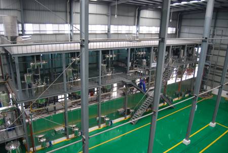 LonierHerb Manufacturer LonierHerb Manufacturer